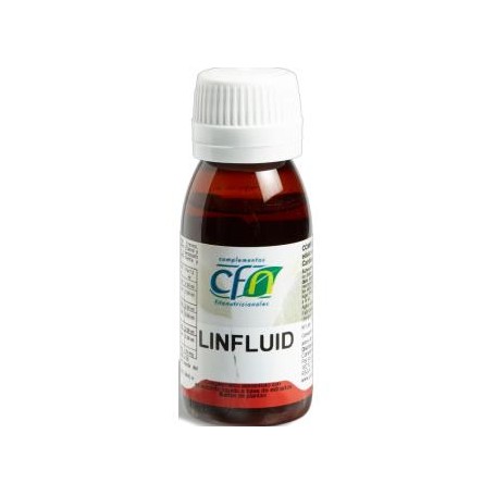 Linfluid CFN