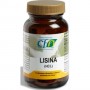 Lisina 500 mg. CFN
