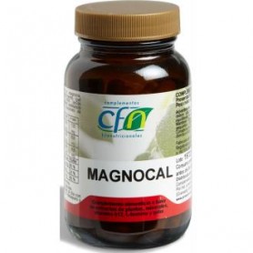 Magnocal CFN