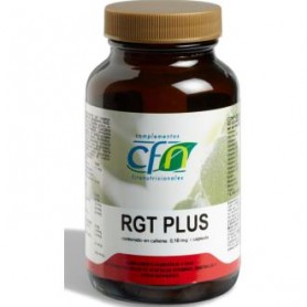 RGT Plus regenerative CFN
