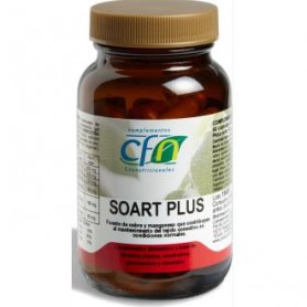 Soart Plus CFN