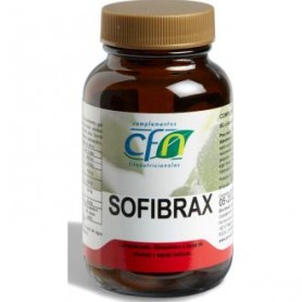 Sofibrax CFN