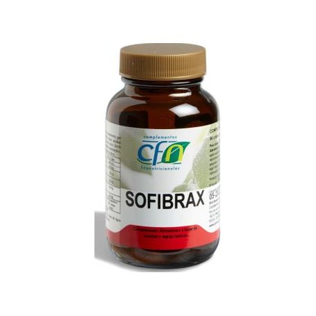 Sofibrax CFN