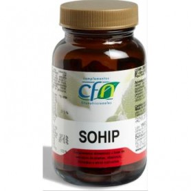 Sohip CFN