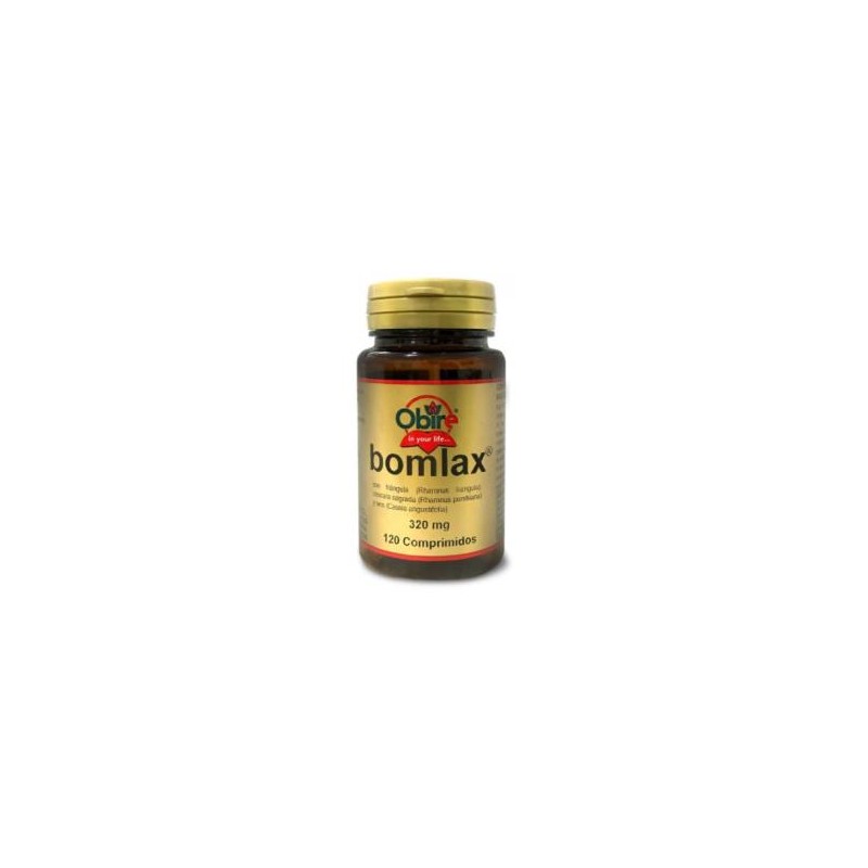 Bomlax Obire