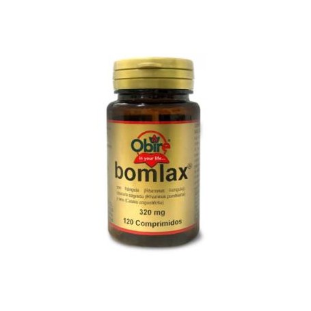 Bomlax Obire