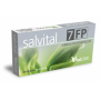 Salvital Nº7 FP ferrum phosphoricum Vital 2000