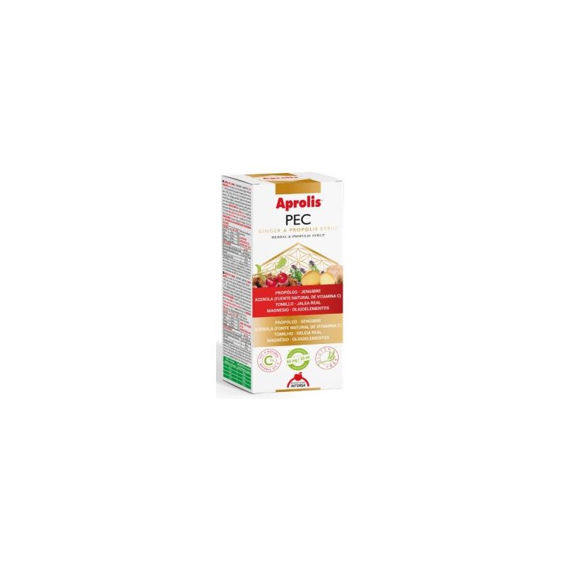 Aprolis Pec Intersa