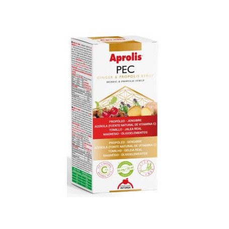 Aprolis Pec Intersa