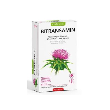 Bitrasamin Intersa