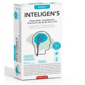 Inteligen S Intersa
