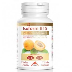 Isoform B15 Intersa