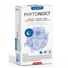 Phytonoct Intersa