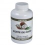 ACEITE DE COCO 1000mg. ORTOCEL NUTRI-THERAPY