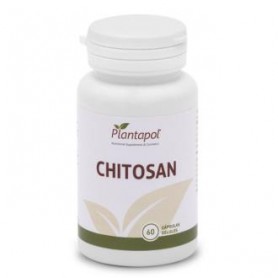 Chitosan Plantapol