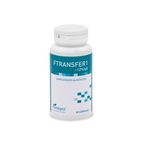 F Transfer 1 Plantapol