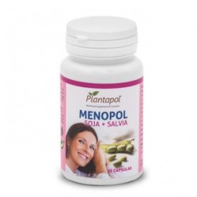 Menopol Plantapol