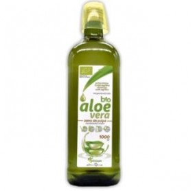 Jus d&#39;Aloe Vera Bio Pinisan