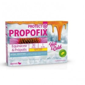 Propofix protect hot & cold Dietmed