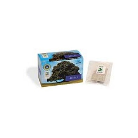 Bio-Lax Derbos