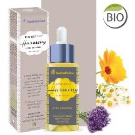 Phytoserum Harmony piel sensible Esential Aroms