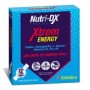Xtrem Eergy Nutri-DX Ynsadiet