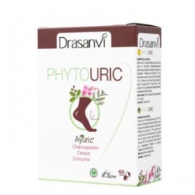Phytouric Drasanvi