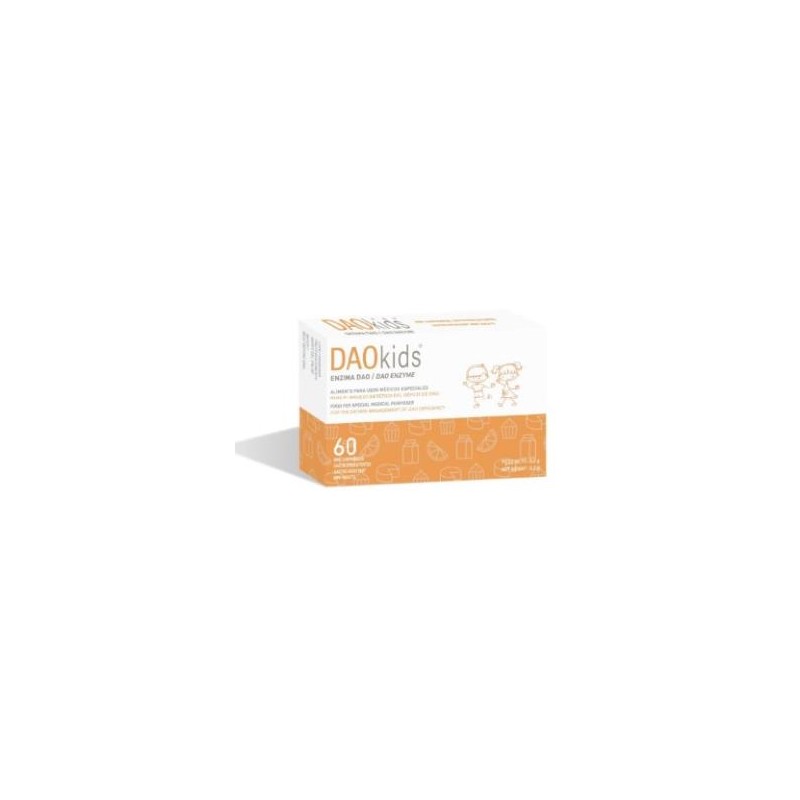 Daokids Dr. Healthcare