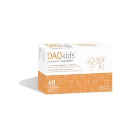 Daokids Dr. Healthcare