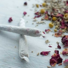Kit Dejar de Fumar