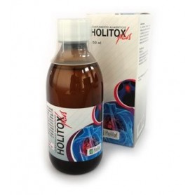 Holitox Holilaf