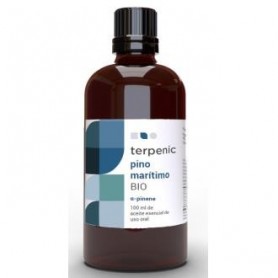aceite esencial de Pino Maritimo Bio Terpenic