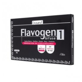 Flavogen bifase 1 Drasanvi