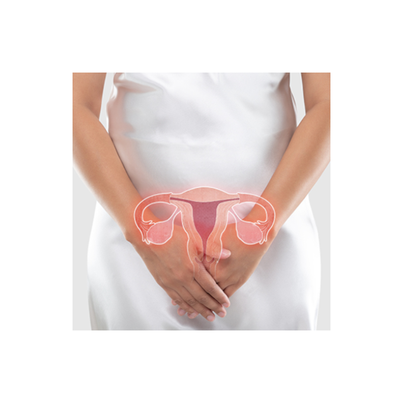 Kit SOP (Ovario Poliquistico)
