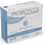 Probioticos Derboanimic Derbos