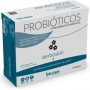 Probioticos Derboskin Derbos