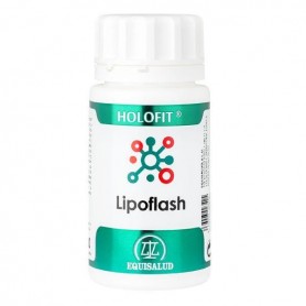 Holofit Lipoflash