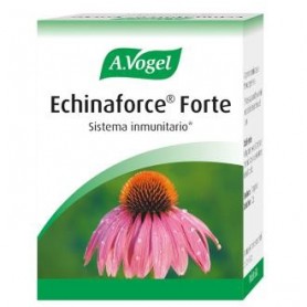 Echinaforce Forte A. Vogel