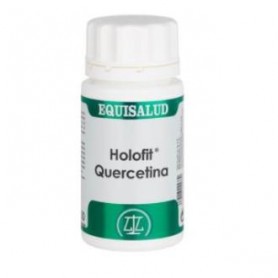 Holofit Quercetina Equisalud
