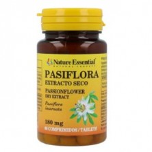 Pasiflora Nature Essential