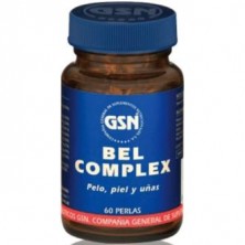 Bel Complex GSN