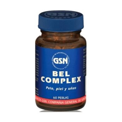 Bel Complex GSN