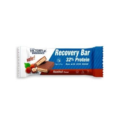 Victory Endurance Recovery 32%