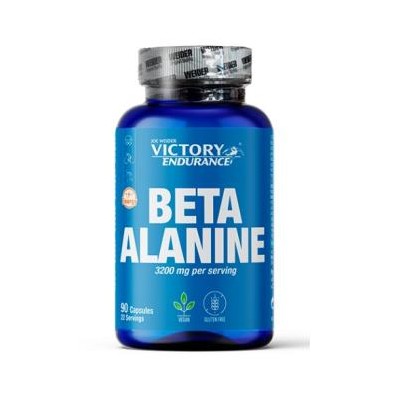 Victory Endurance Beta Alanine