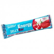 Victory Endurance Energy Jelly bar