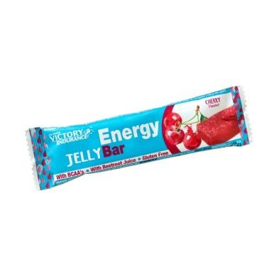 Victory Endurance Energy Jelly bar