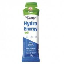 Victory Endurance Hydro Energy gel