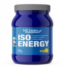 Victory Endurance Iso Energy