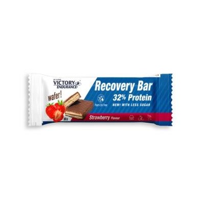 Victory Endurance Recovery 32%