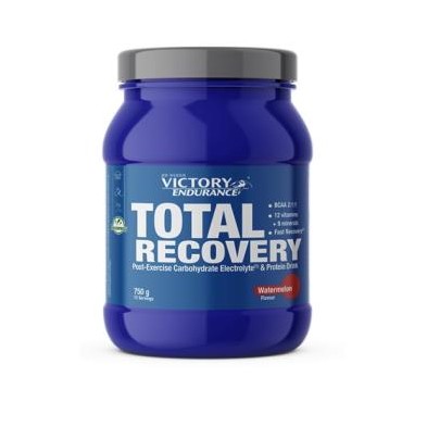 Victory Endurance Total Recovery